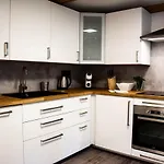 Pardubicke Boudy Alpehytte Janské Lázně