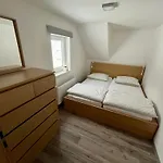Pardubicke Boudy Janské Lázně