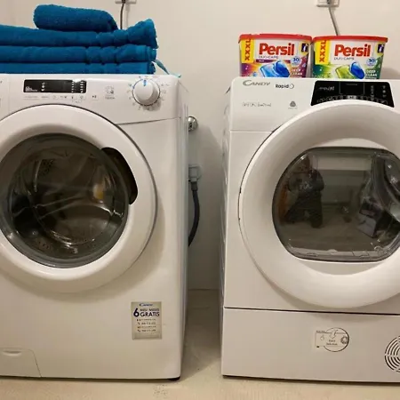 Pardubicke Boudy Janské Lázně